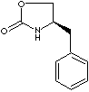 (R)-4-BENZYL-2-OXAZOLIDINONE