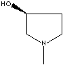 (S)-(+)-1-METHYL-3-PYRROLIDINOL