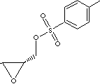 (2R)-(-)-GLYCIDYL TOSYLATE