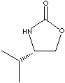 (S)-4-ISOPROPYL-2-OXAZOLIDINONE