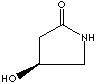 (R)-4-HYDROXY-2-PYRROLIDINONE