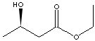 ETHYL (R)-3-HYDROXYBUTYLATE