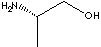 L-ALANINOL