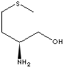 L-METHIONINOL