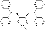 (R,R)-DIOP