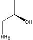 D-ALANINOL