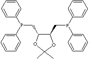 (S,S)-DIOP