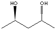 (2R,4R)-(-)-PENTANEDIOL