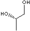 (2R)-PROPANE-1,2-DIOL