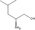 D-LEUCINOL