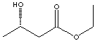 ETHYL (S)-3-HYDROXYBUTYLATE