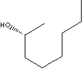 L-2-OCTANOL