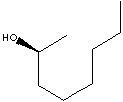 D-2-OCTANOL