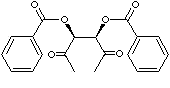 DIBENZOYL-L-TARTARIC ACID