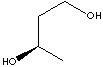 R-(-)-1,3-BUTANEDIOL