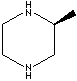 (S)-2-METHYLPIPERAZINE