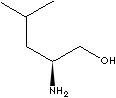 L-LEUCINOL