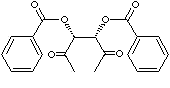 DIBENZOYL-D-TARTARIC ACID