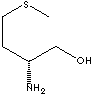 D-METHIONINOL