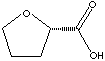 (R)-(+)-TETRAHYDRO-2-FUROIC ACID