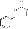 (R)-4-PHENYL-2-OXAZOLIDINONE