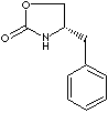 (S)-4-BENZYL-2-OXAZOLIDINONE