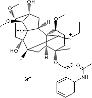 ALLAPININ