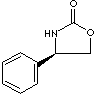(S)-4-PHENYL-2-OXAZOLIDINONE