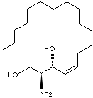 SPHINGOSINE