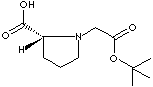 BOC-L-PROLINE