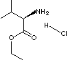 L-VALINE ETHYL ESTER HYDROCHLORIDE