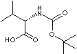BOC-D-VALINE