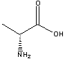 D-ALANINE