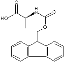 FMOC-L-ALANINE