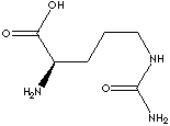 L-CITRULLINE