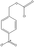 4-NITROBENZYL CHLOROFORMATE