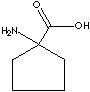 CYCLOLEUCINE