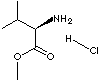 L-VALINE METHYL ESTER HYDROCHLORIDE