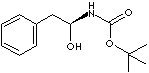 N-tert-BOC-L-PHENYLALANINOL