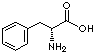 D-PHENYLALANINE