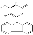 FMOC-L-VALINE