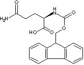 FMOC-L-GLUTAMINE