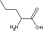 DL-NORVALINE