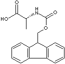 FMOC-D-ALANINE