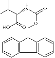 FMOC-D-VALINE