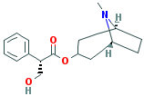 HYOSCYAMINE