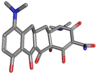 MINOCYCLINE