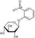 2-NITROPHENYL beta-D-XYLOSIDE