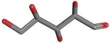 D-ARABINOSE