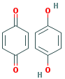 QUINHYDRONE